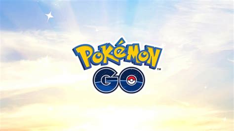 pokemon dienstag|Willkommen bei Pokémon GO: Duales Schicksal